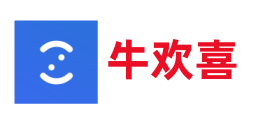 舞阳县好景电脑器材公司